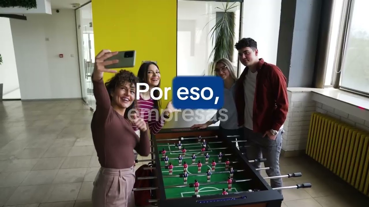 ¿Que es el Autoconocimiento del sistema Sue? Beneficios prácticos y objetivos 