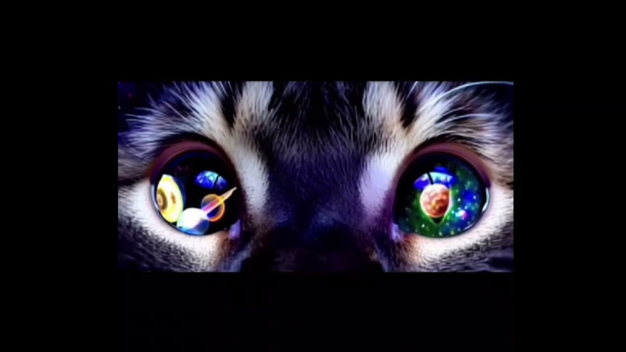 DELLAFUENTE - MENOS [Remix #one]  (PROD. TSATOT)