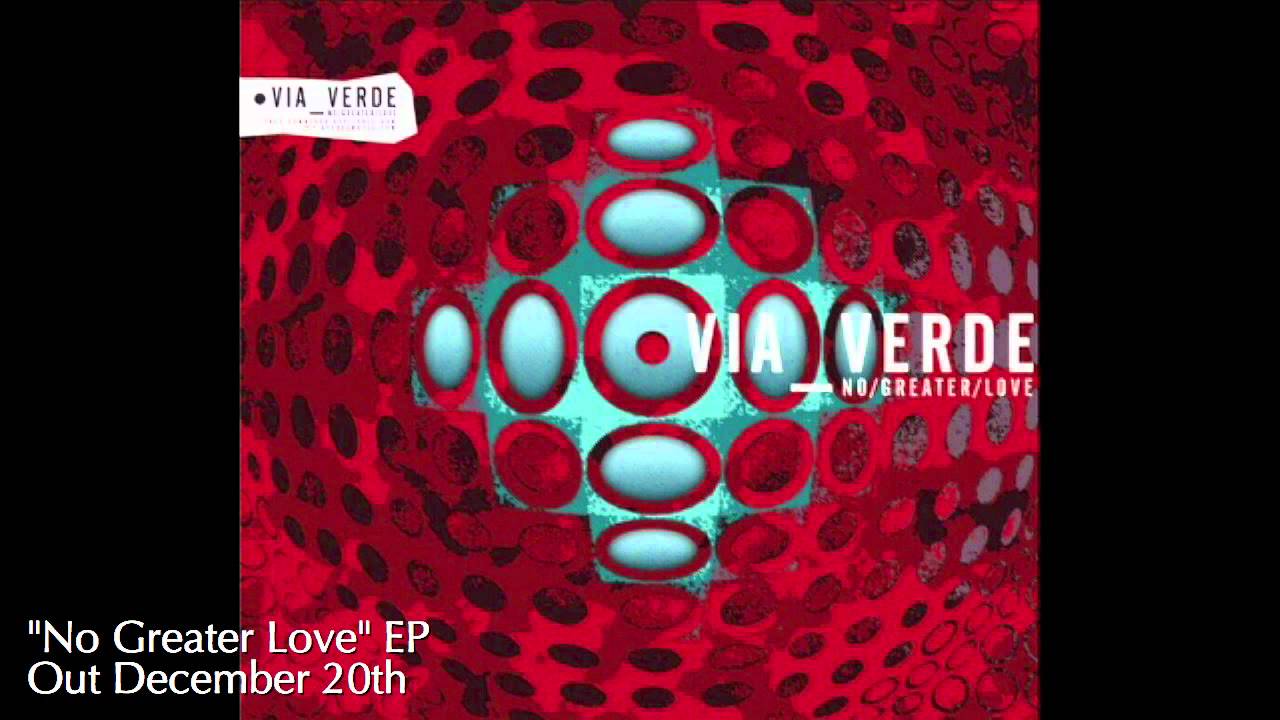 VIAVERDE-TEASER.mp4