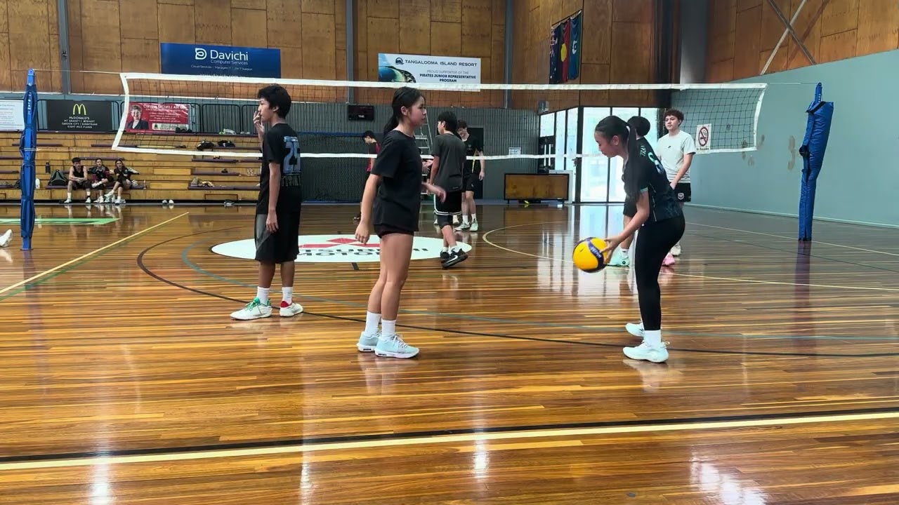 cobras social game 2