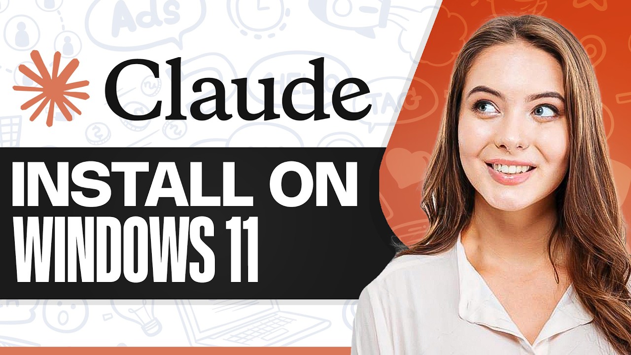 Как установить Claude Code на Windows 11 (2026): Полное руководство