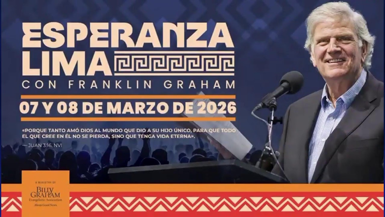 PERÚ INTERCEDE - REGIÓN ECLESIÁSTICA CALLAO