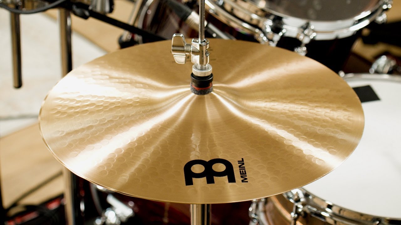 Pure Alloy 15