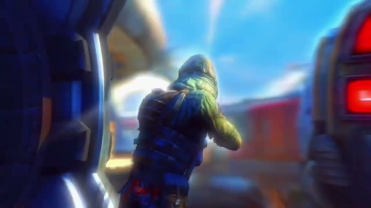 Yeat-Nvr Again (sped up perfectly)