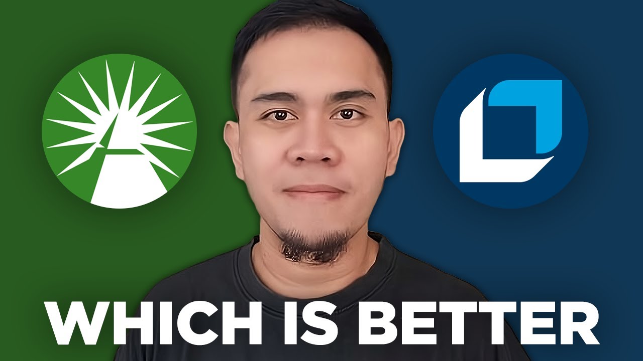 Fidelity Investments vs TIAA: Which is Better? (2026)