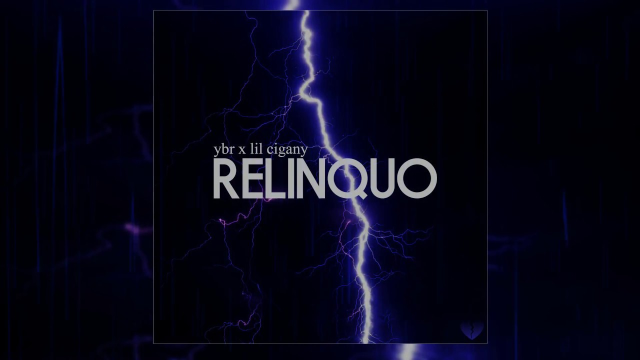 YoungBoy Rallo feat. lil cigany - 