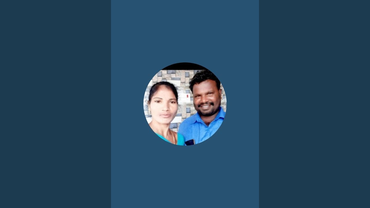 Chaitra vishasra vlogs is live