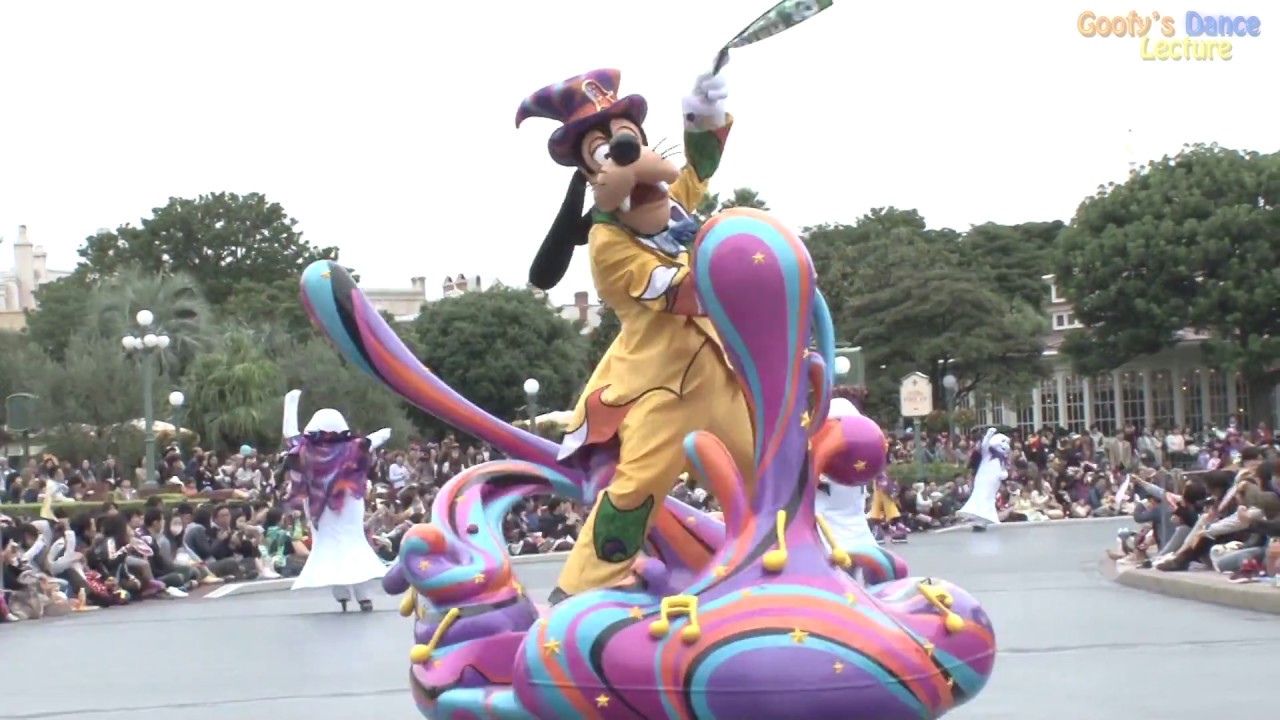 長いです！『編集版』ポップン・ライブ 2016~Halloween pop'n live 2016~