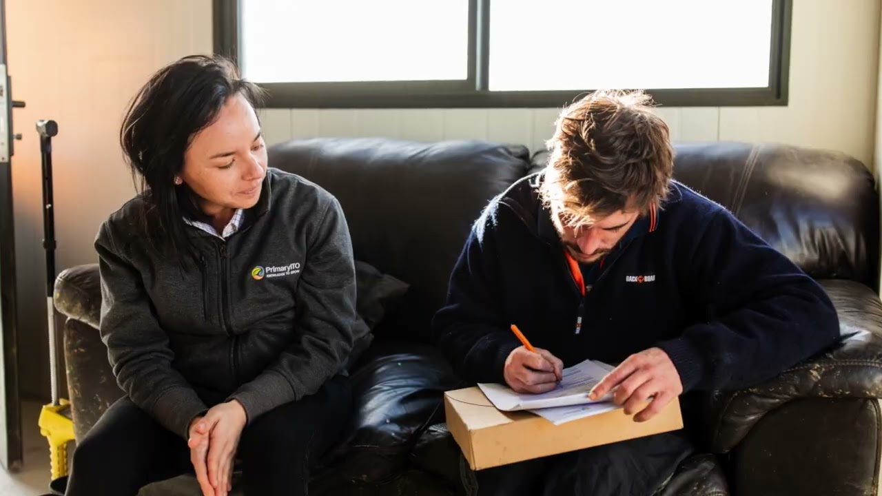 Verification of Assessments