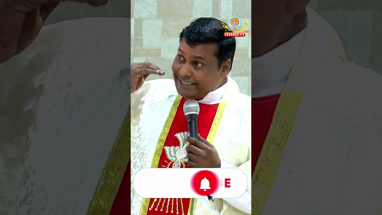 Rev.Fr.Albert 