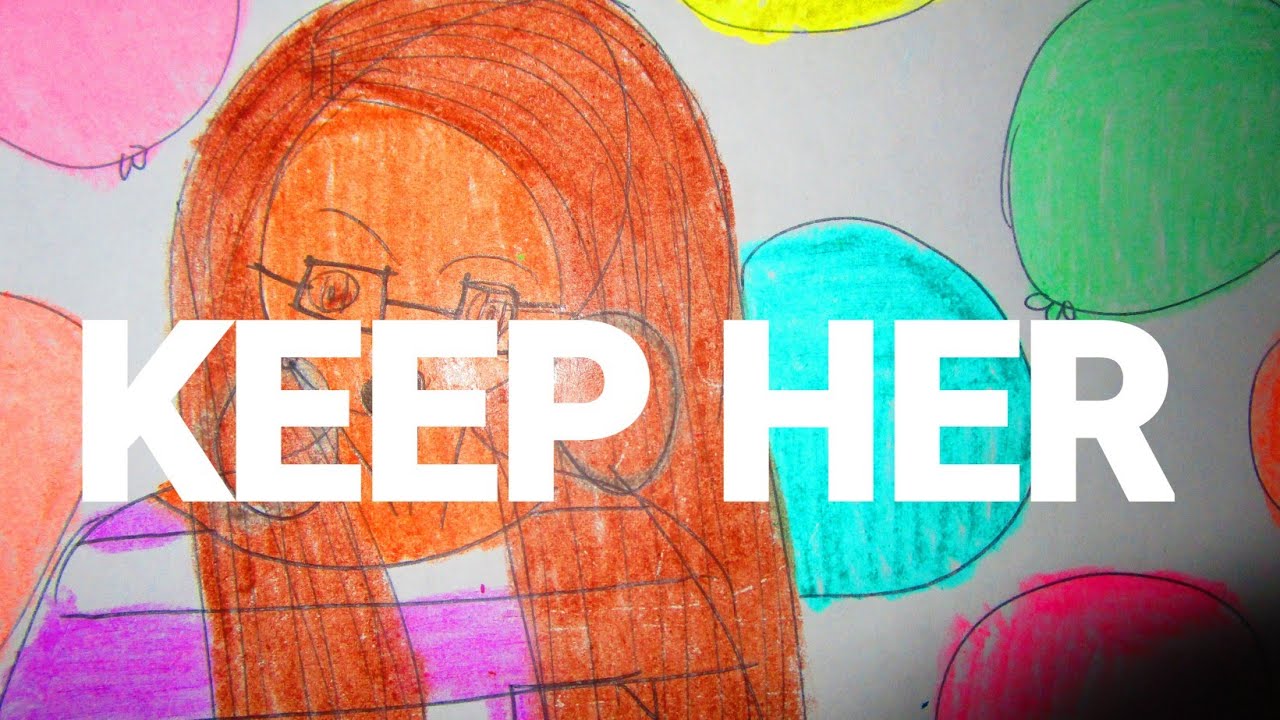 Keep Her Music Videos CPC= Central Pkwy High School