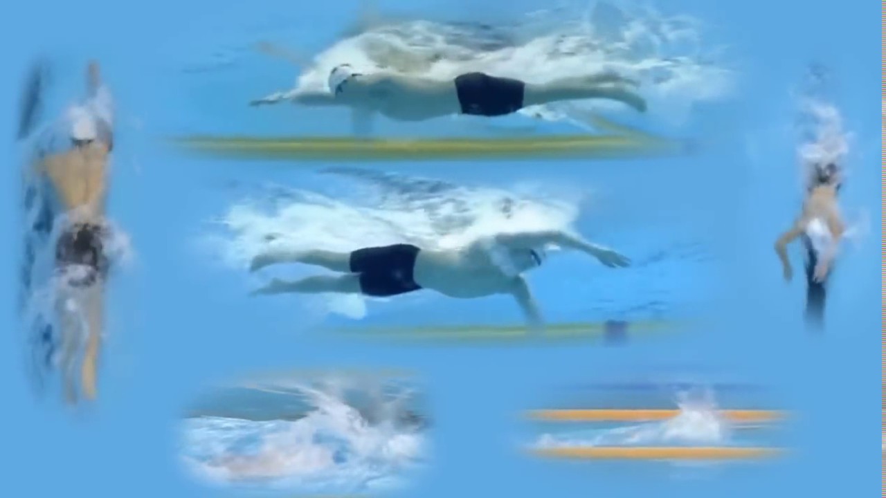 Sun Yang Technique   multi angle camera   loop
