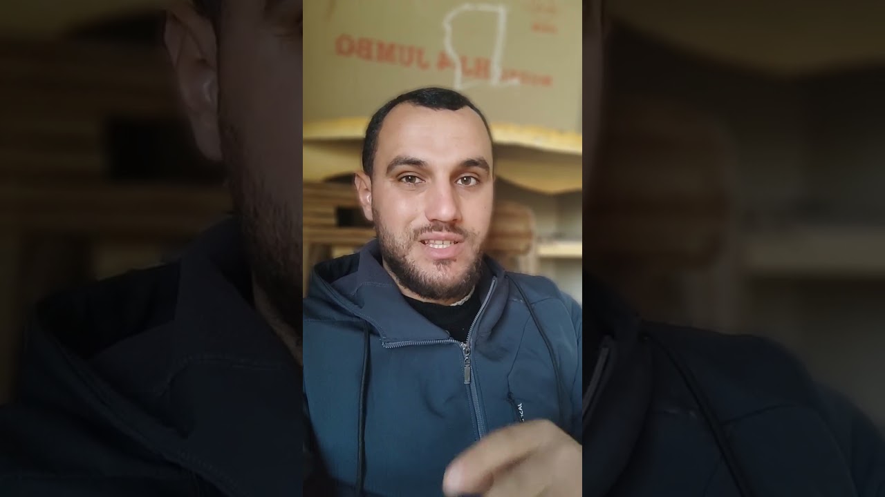 كلام مهم لكل أب أو أم علشان يخلو بالهم من أولادهم 