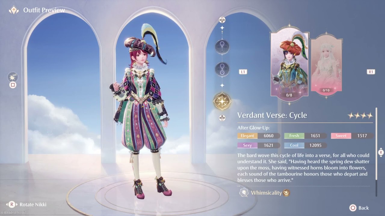 New update Banner review 