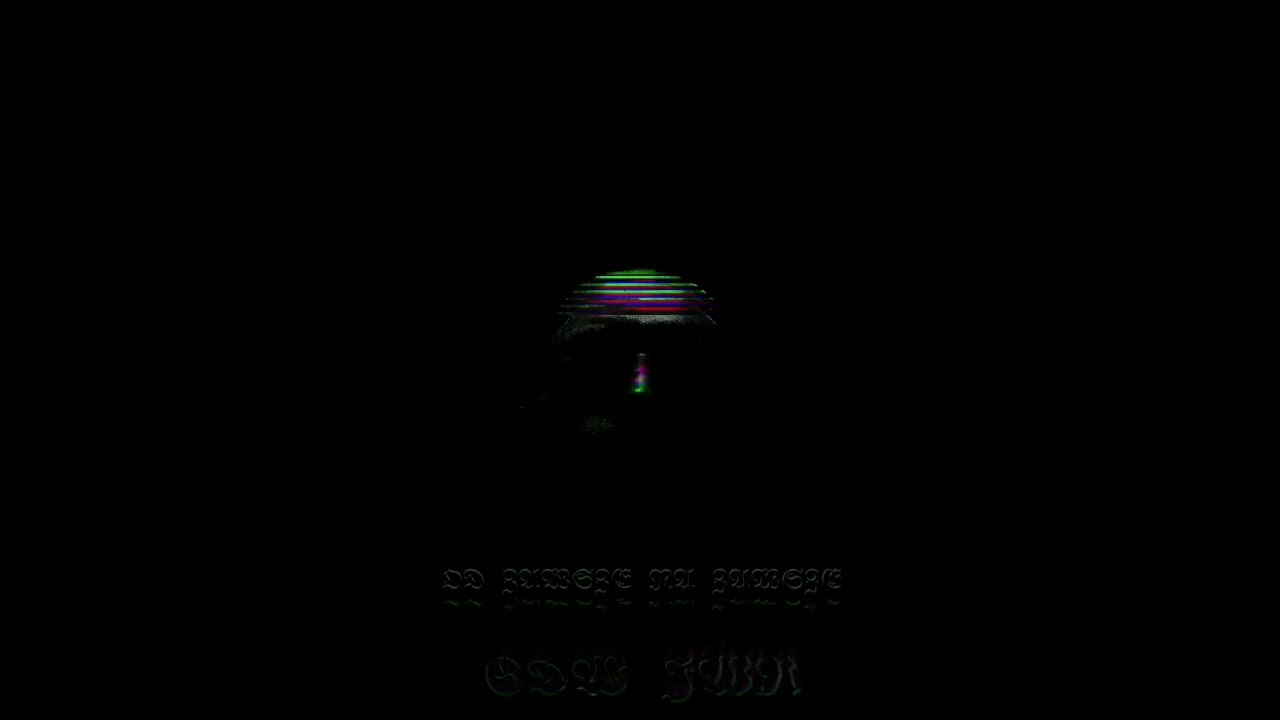GDW JWR - OD ZAWSZE NA ZAWSZE
