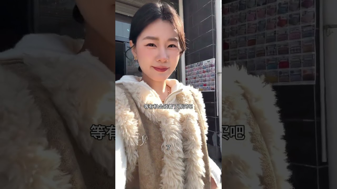 幸福有时候不说话 却在平淡中生根发芽