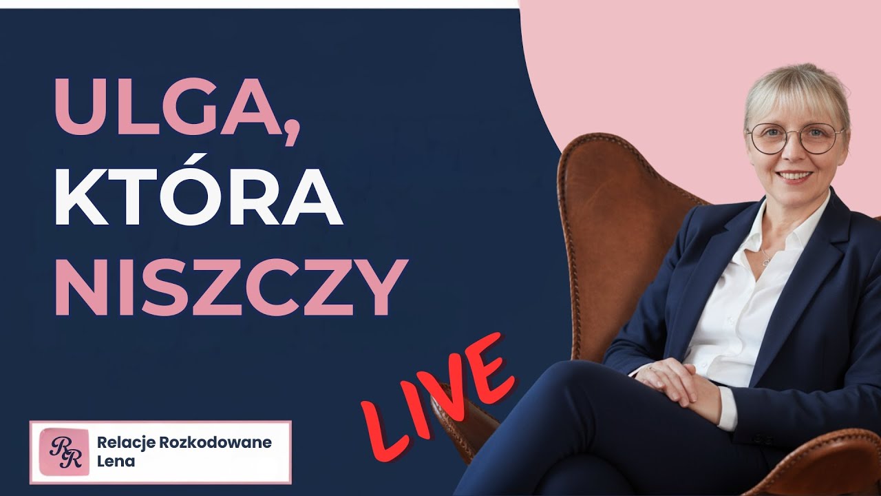 Dlaczego śledzenie partnera niszczy związek szybciej, niż myślisz.