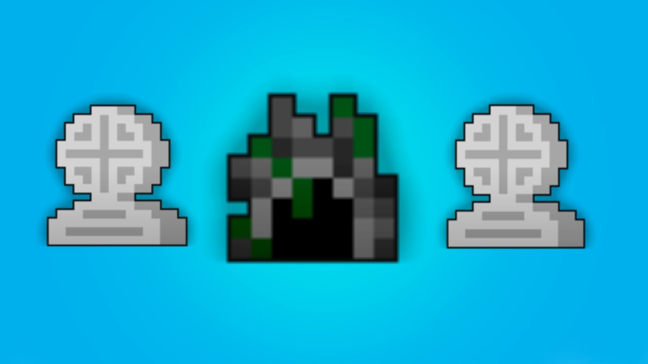 ROTMG - Shatters Compilation #1
