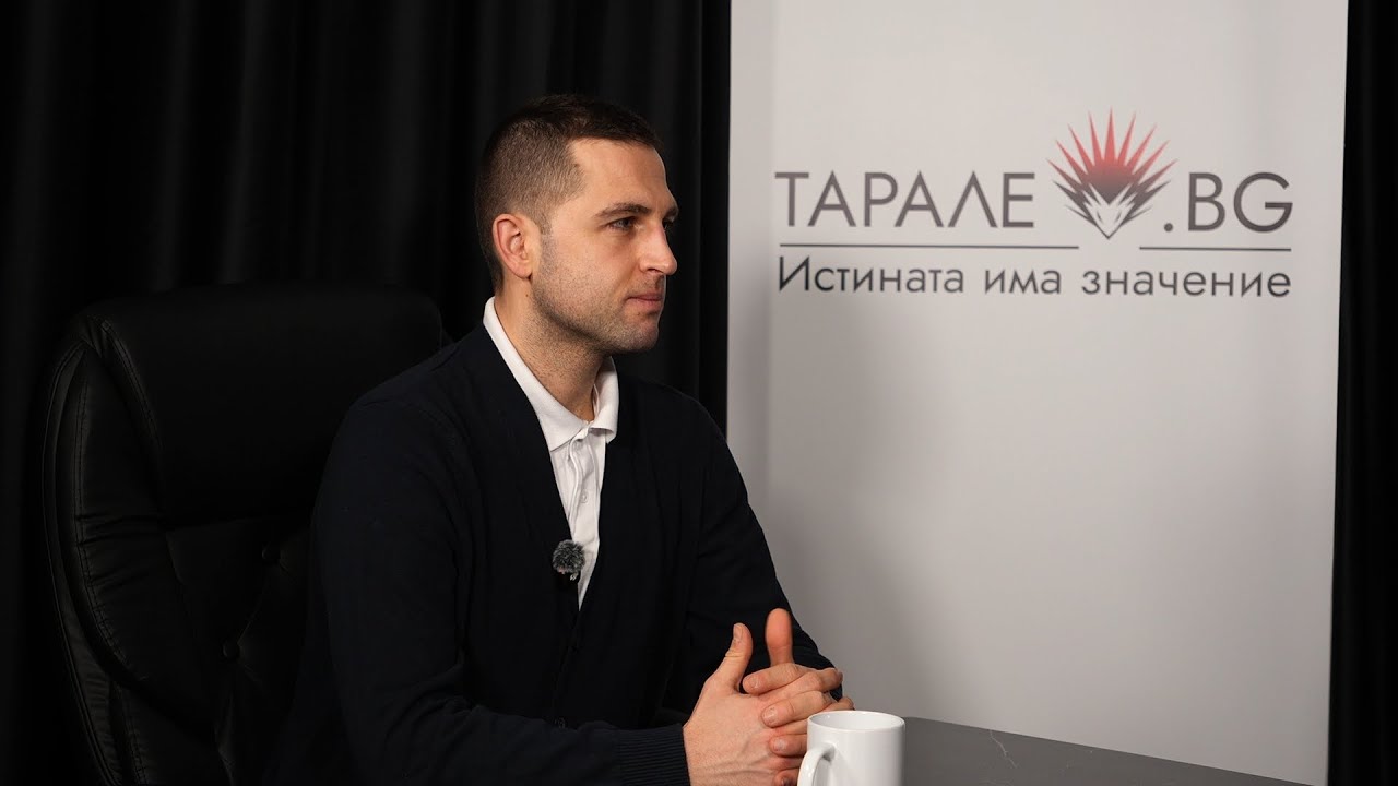 Вучев: Кризата с парите на транспортa е от 2022г., когато финансов министър беше Асен Василев