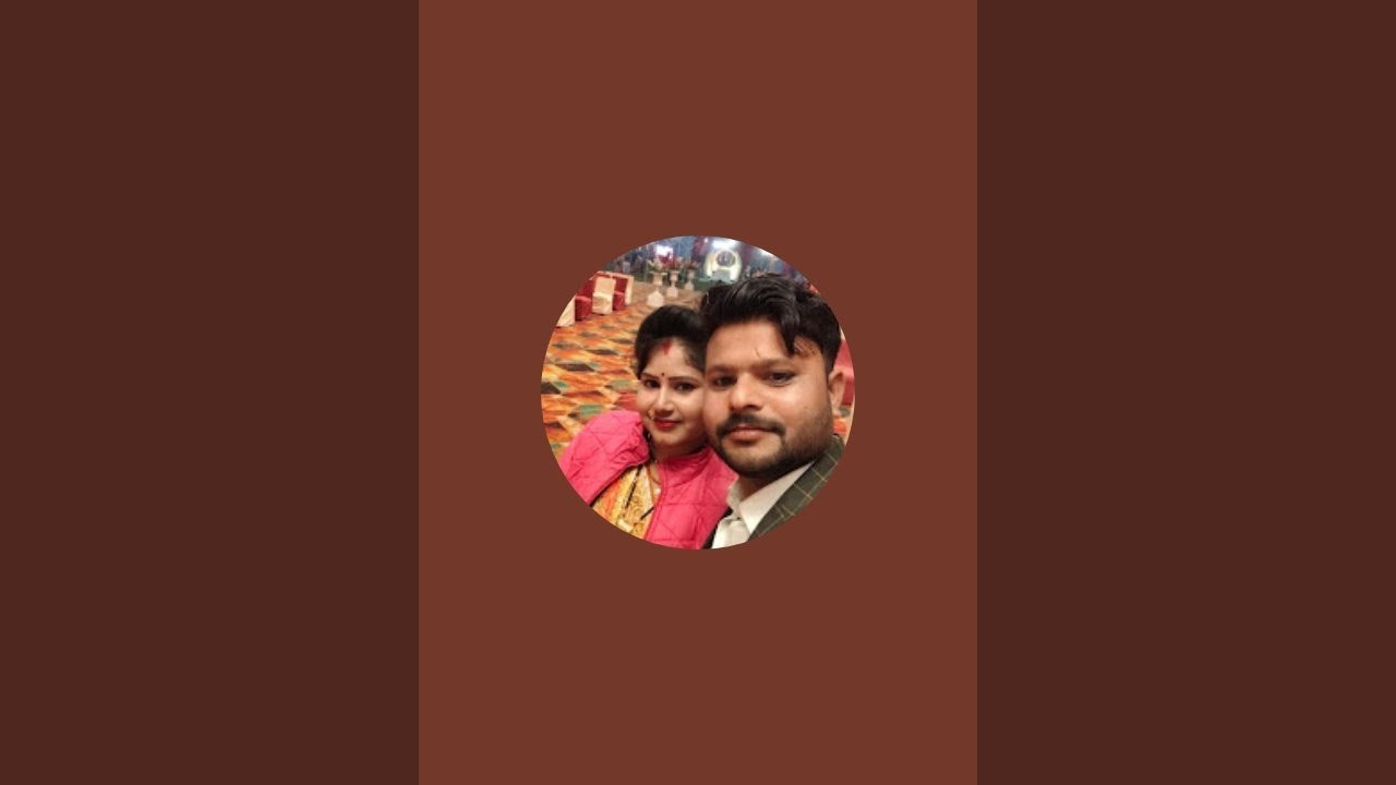 Manorama Rajak लाइव है!