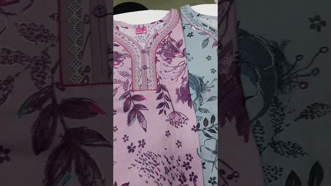 #AlfineNighty#AlfineNightwear#FancyAlfineNighty#SoftAlfineNighty#TrendyAlfineNighty#LuxuryNighty#ME2