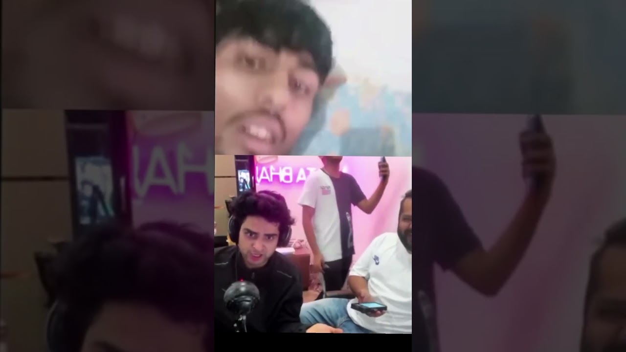 sanjanaa ji :((((((((((((((((