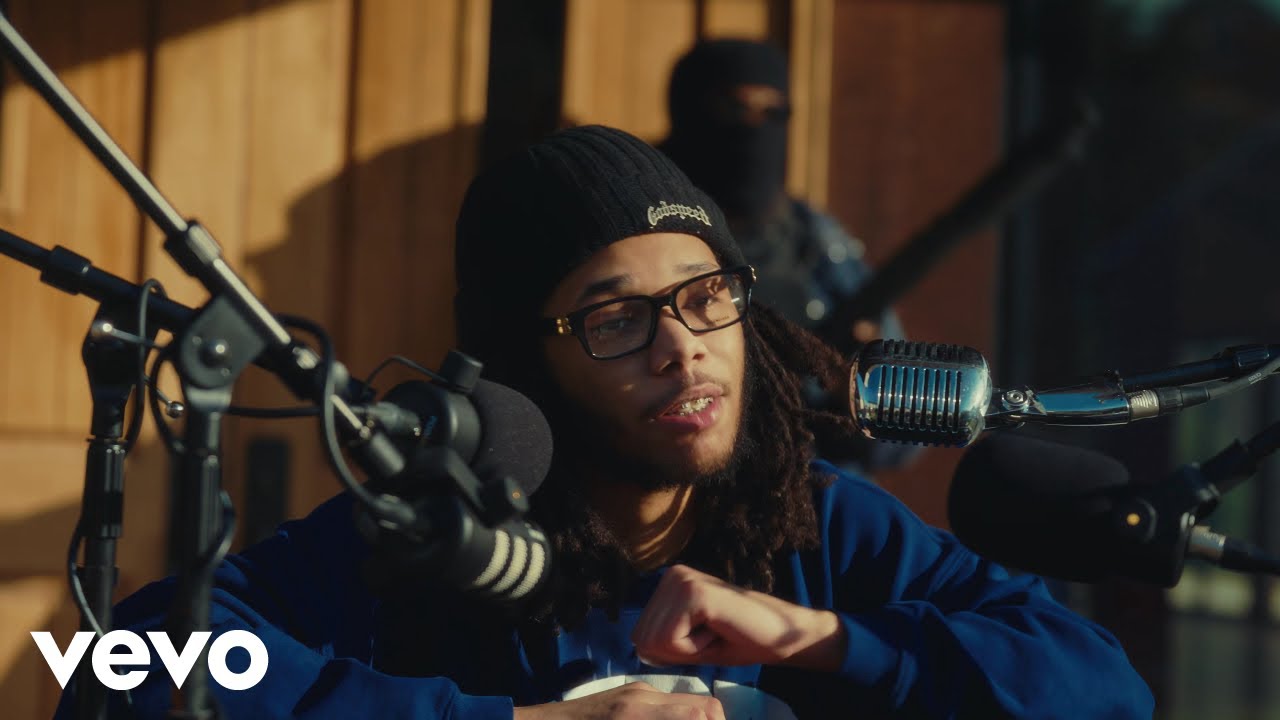 Cel NoLackin - King of the South