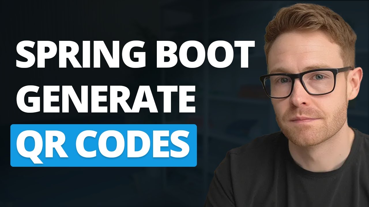 Build an Event Ticket Platform with Spring Boot - Part 9 - Intermediate Project