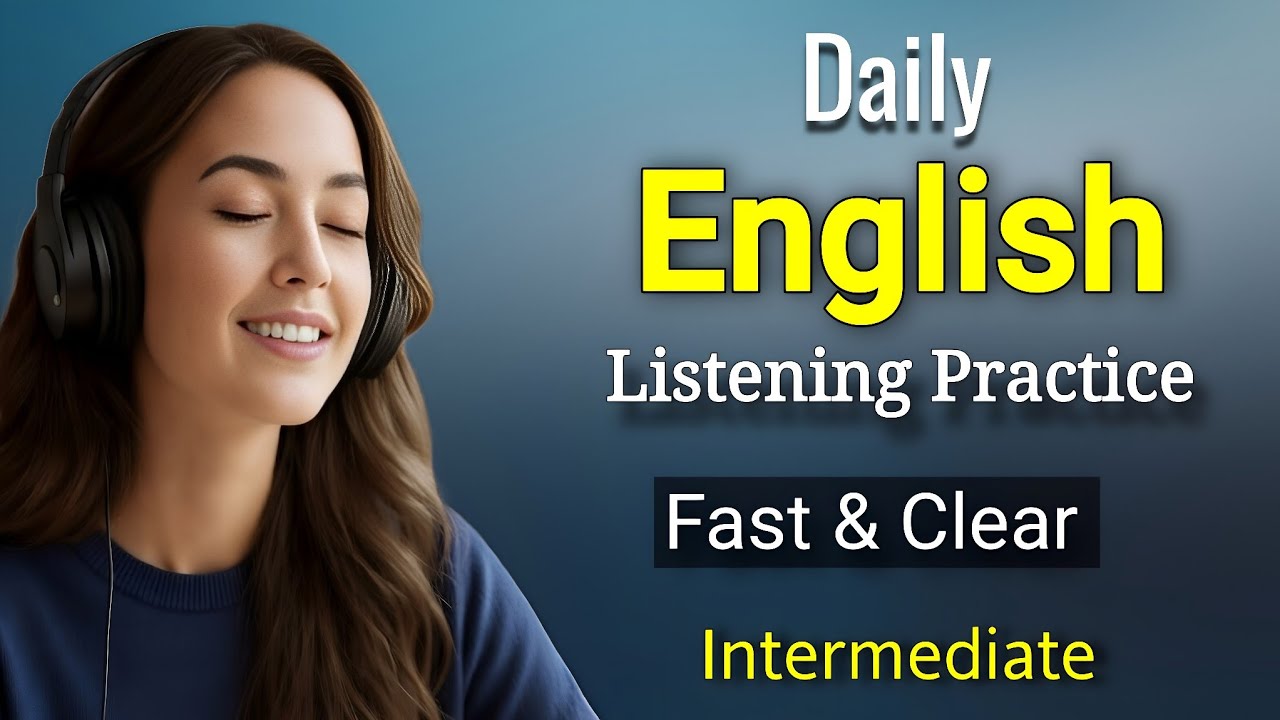 Learn English Through Story | A Trip to the Supermarket | Beginner English