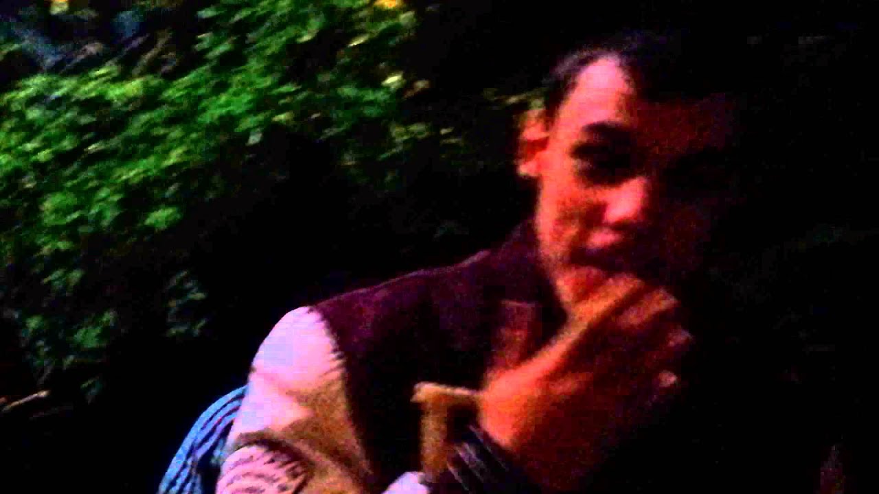RACK(Bcc) X P FAN(Chemical b) - (freestyle) 
