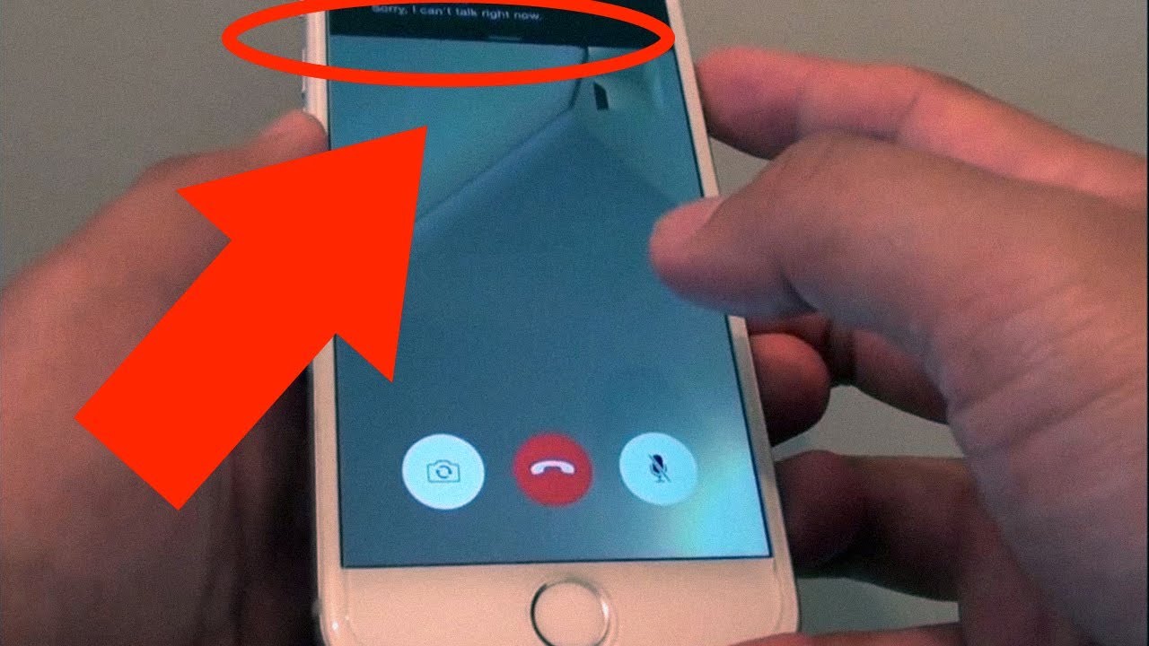 5 Darkest Apple Secrets & Rumors