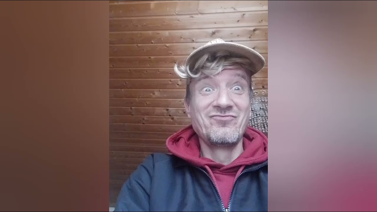 Für den Auftritt Deines Lebens (Demo) - Alexander Kaufmann and the Pobrits 01/2026