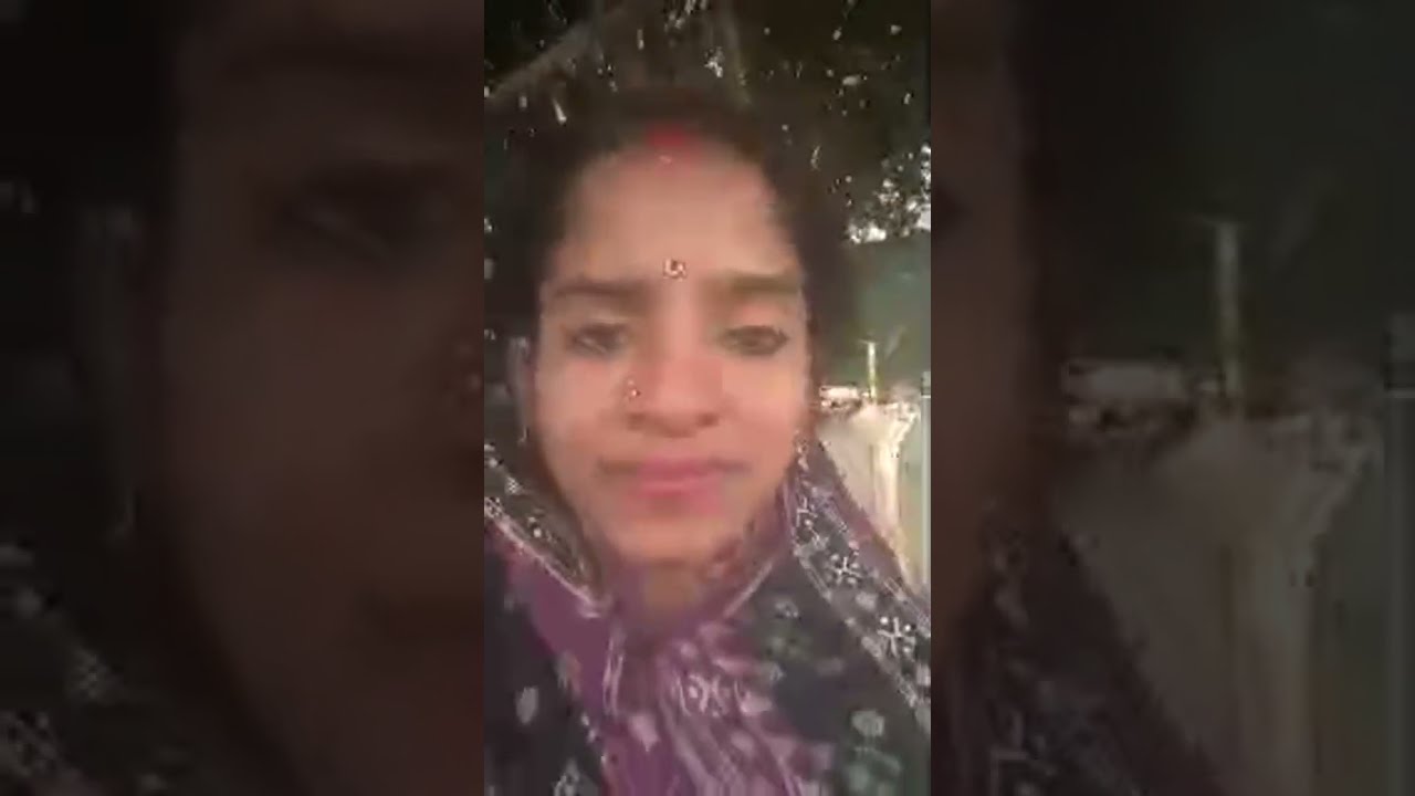 ଆସ ଟିକେ ଖଟି କରିବା ସାଂଗ ମାନେ likes share comment subscribe jhunadash98 piz