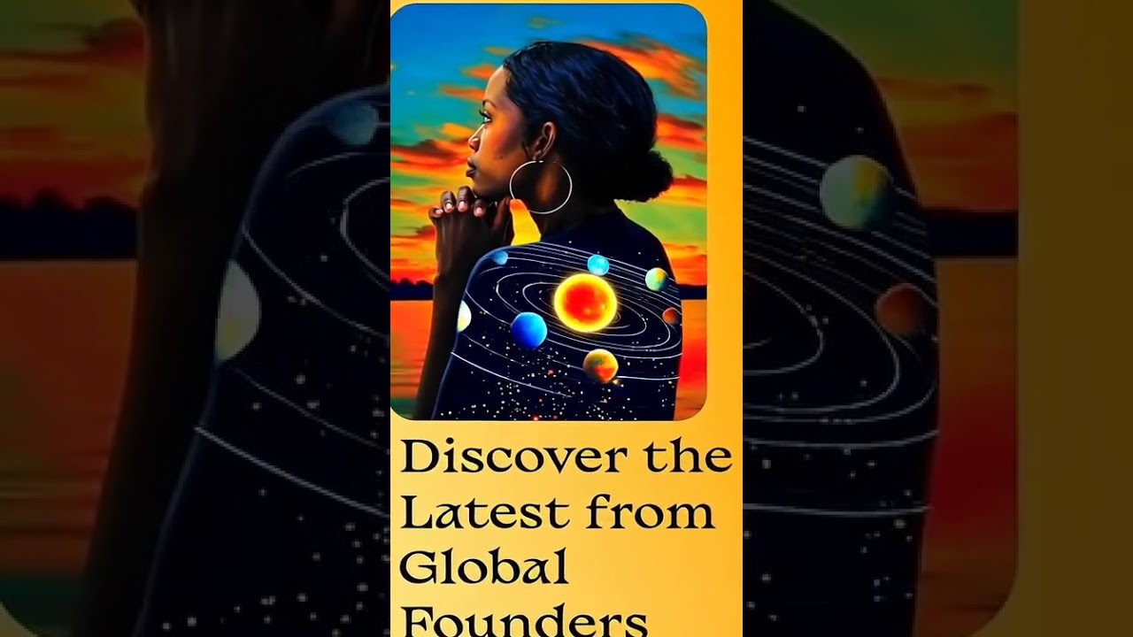 Global Founders First Home Radio - The First Home Network Forum #business #warthunder #music