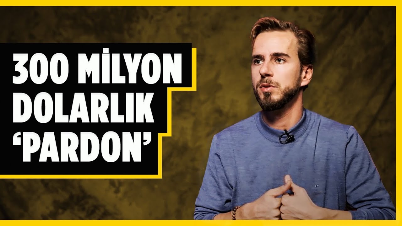 Sipariş Veremeyince İş Kurdu | Oteller ve Restoranlar Sıraya Girdi