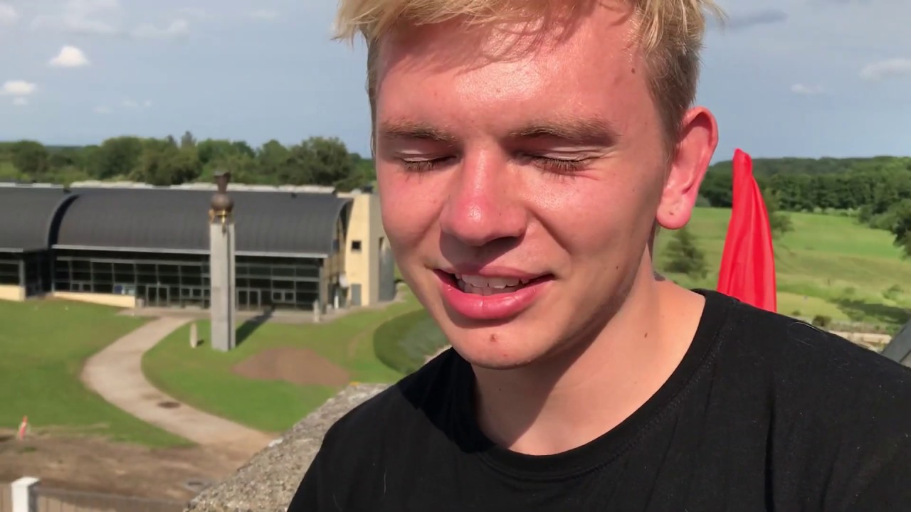Guld 10'eren