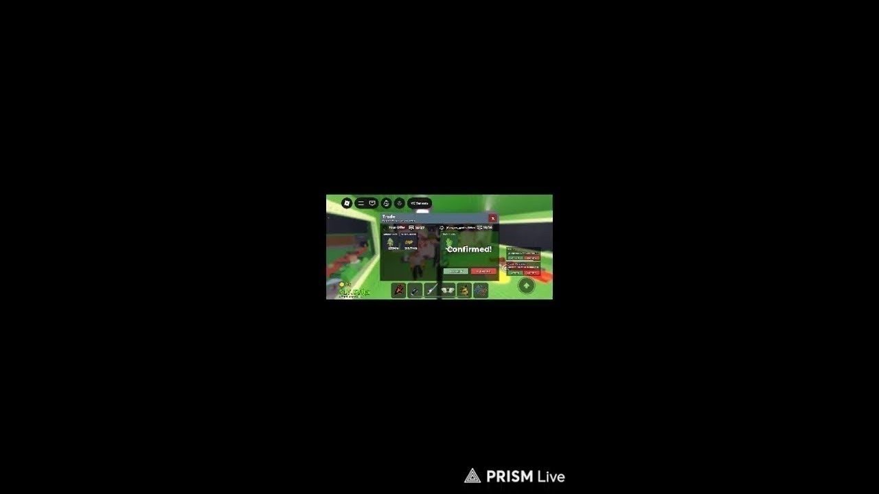 user farhan7210m