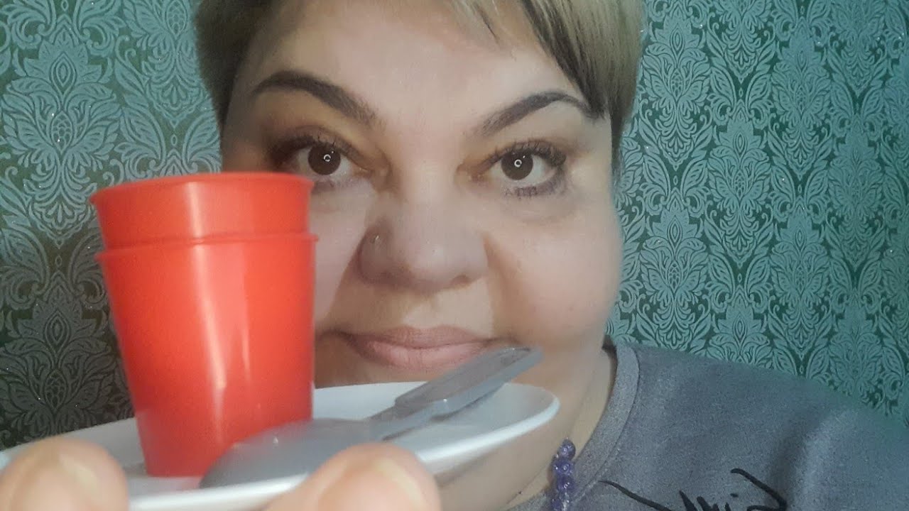 Асмр/ Утро в детском саду👫👫 завтрак 🥣,внимательный воспитатель.😇