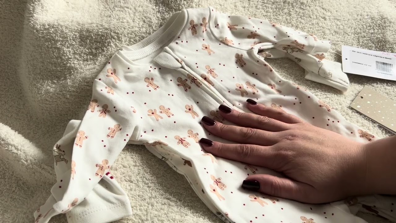 Christmas is coming…Reborn style 