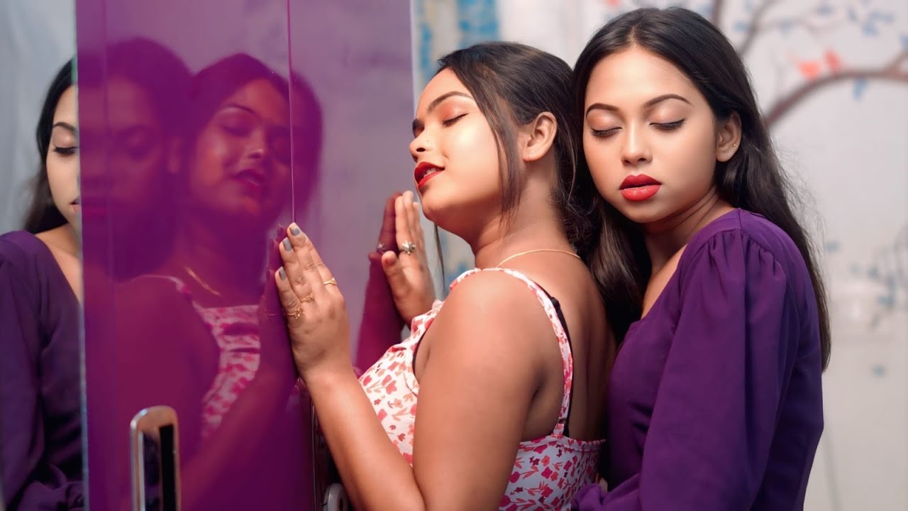 Malkin | मालकिन  | EPISODE 4 | Lesbian short film | New Hindi Web Series 2026 #shortstory