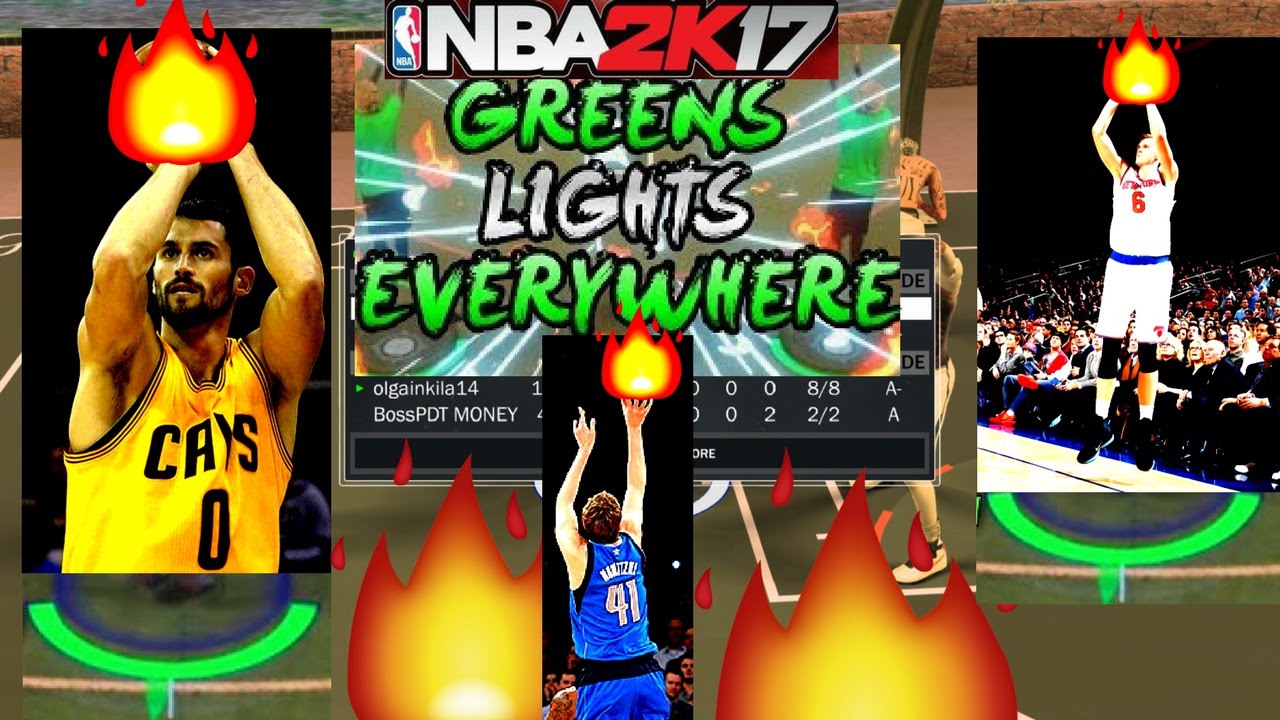 GREEN LIGHTS ONLY!!! Ultimate Stretch Big/ 21-0 Compilation.