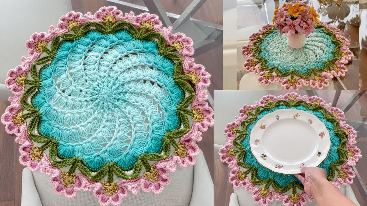 Como Decorar la Casa hermosa /Centros de Mesa para tu Hogar, para Regalar o para Vender