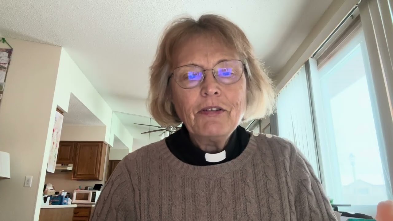 Sun Jan 4 2026@St.ThomasandSt.JohnEpisc-jf6jj 