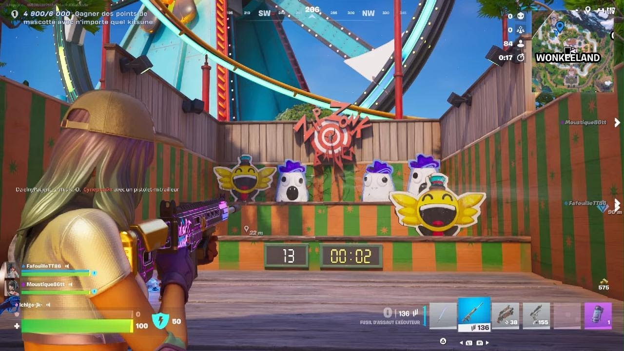 Fortnite_20260305144754