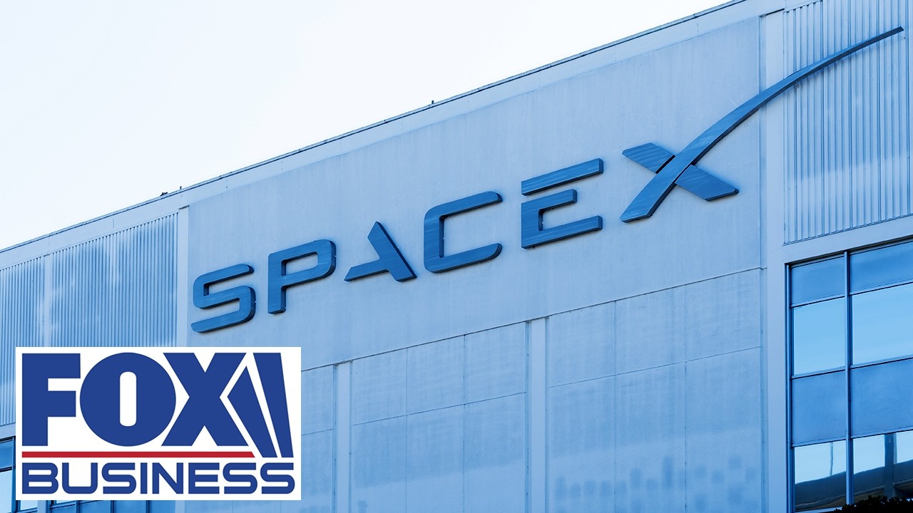 SHOCKER: Investor says do NOT buy SpaceX right now