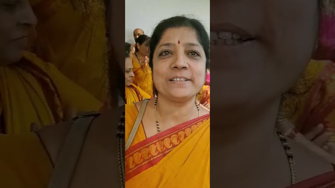 ಶ್ರೀ ಜಗನ್ನಾಥ ದಾಸರ ಚಲನಚಿತ್ರ ಭಾಗ 2 