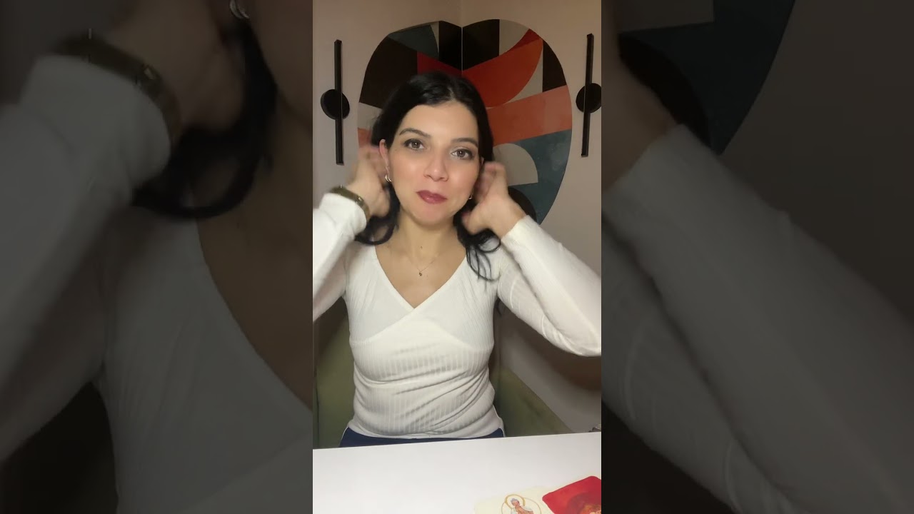 Aklındaki kişi ne durumda ❓Güneş tutulması etkiledi mi❓#tarot #aboneol #aşkfalı