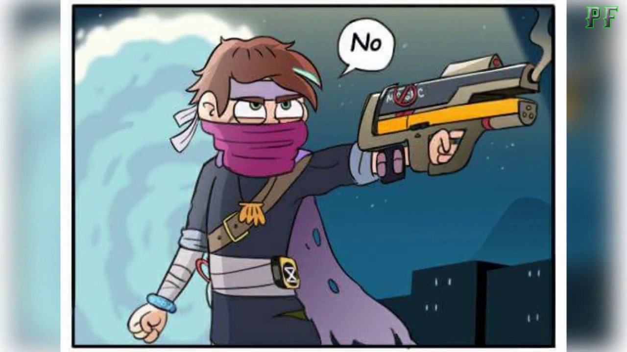 Starco - 