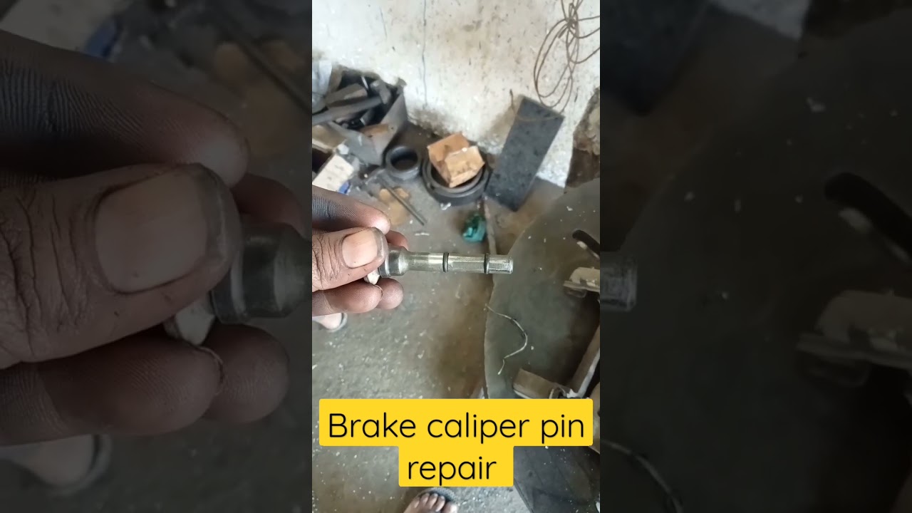 brake caliper rubber ring fitting. brake caliper noise.brake caliper replacement