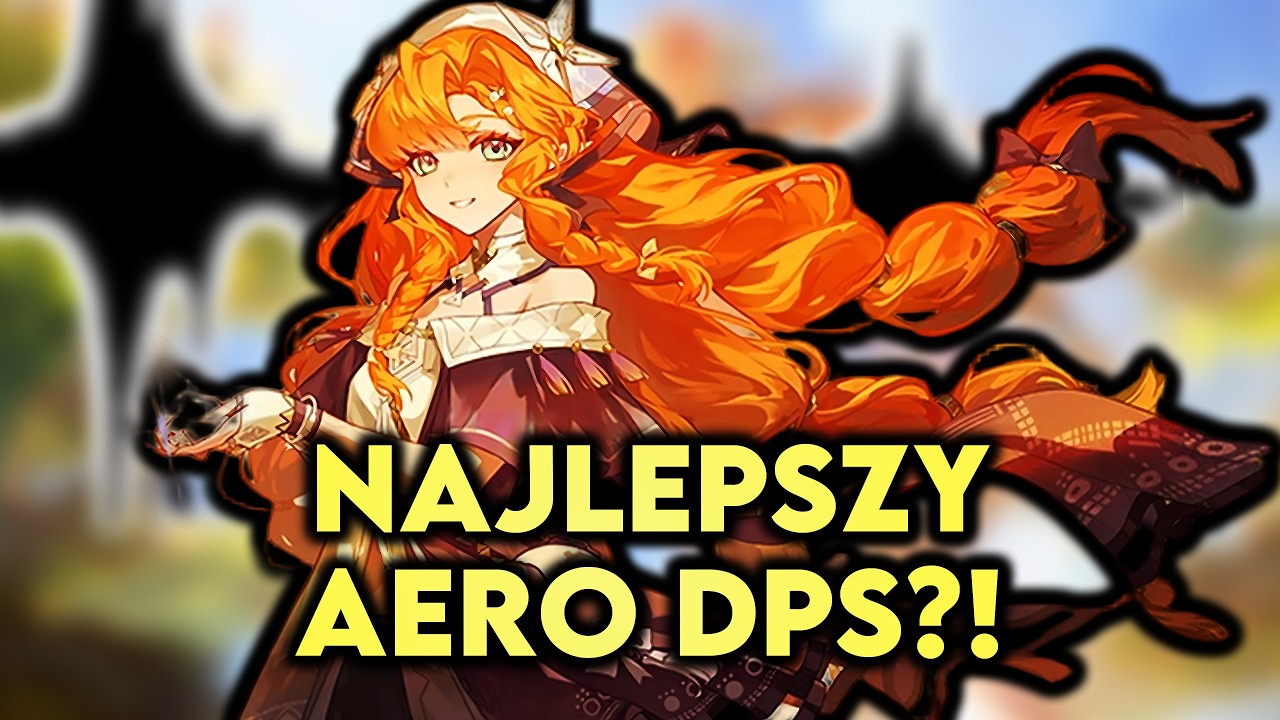 The Complete Guide to Sigrika